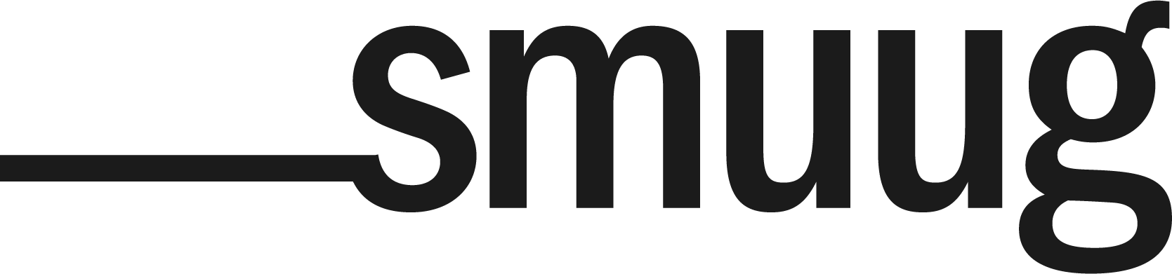 smg-logo-blk.png