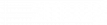 smg-logo-white